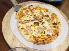 -G+KITCHEN(龙湖狮山天街店)