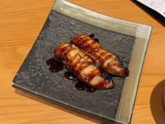 -Tuna maki寿司(苏州万象天地店)