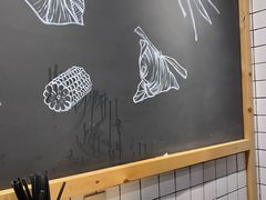 -鸡鸣汤包(复地活力广场店)