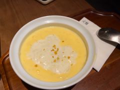 酒酿米麻薯凤凰奶-RUXU入续鸳鸯糖水铺(万菱汇店)