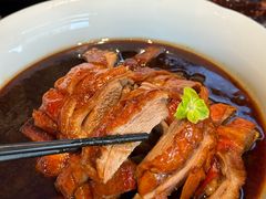-宁邦·家宴·南京菜(红山动物园店)