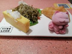 -元气寿司(金光华店)