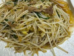 -京皇十二道天津菜(蒲黄榆店)