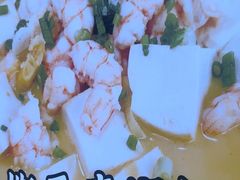 -不夜天烧烤牛骨头(南湖店)