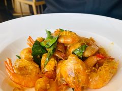 -粤秀餐厅(国货店)