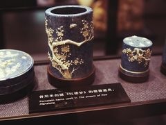 -上海电影博物馆