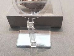 -湖南省地质博物馆