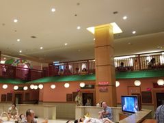 -大江户·温泉洗浴(浑南店)