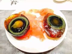 -镛记酒家