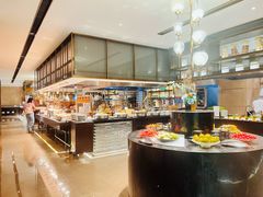 -安蒂娅·海鲜自助餐厅(安蒂娅美兰酒店)