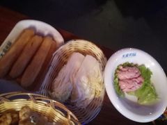 -大渝火锅(苏州西城永捷店)