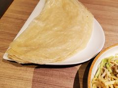 -老昌春饼(松北店)