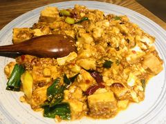 -静一餐厅·湖北菜(前门创始店)