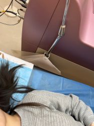 -恒妍医美·韩国定制抗衰中心