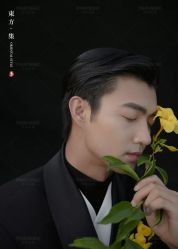 -巴黎经典婚纱摄影PARISSIC