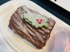 -宜家·瑞典风味餐厅(烟台路店)