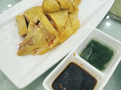 -金时代顺风大酒店(瑞虹路店)