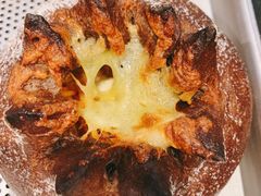 -Dough&Joe团憩(瑞虹天地月亮湾店)