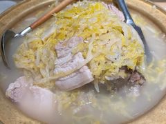 -关东小磨东北菜(漕河泾印象城店)