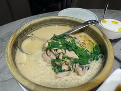 -有璟阁港式餐厅(国贸商城店)
