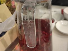 -太婆天府山珍酒楼(亚运村店)