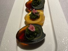 -许家菜(DT51店)