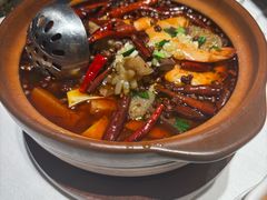 -天和晟烤鸭店(世纪坛店)