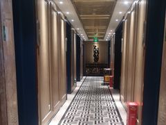 -辣螃铠盆盆蟹大排档(海昌店)