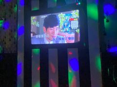 -最熊猫量贩式KTV(旺棠25栋综合楼店)