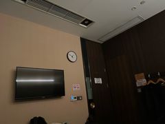 -见康道莱•足浴按摩•艾灸•SPA(友谊店)