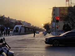 -新华百货CC Park购物广场