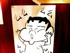 -人间半杯·小酒馆创意菜(三里屯店)