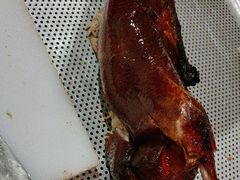 -大鸭梨烤鸭·北京菜(南小街/南苑店)