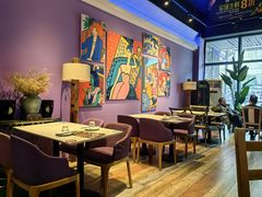 -佳思多食品料理超市(园区店)