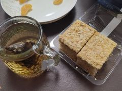 -签名饼屋(盐市口店)