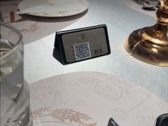 -PARFUM FLORAL花境法餐(南京首店)