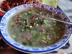 -饭江湖·江湖菜(湖广会馆店)