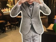 -必胜客(百联又一城店)