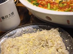 -亳府大院(亳州店)