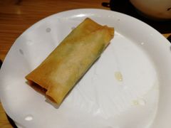 -食膳公园包子铺(烈士公园店)