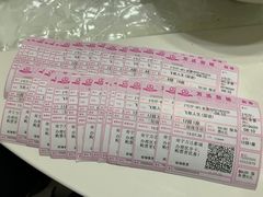 -万达影城(南宁印象城IMAX店)