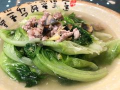 -谢三姐金奖啤酒鱼(总店)