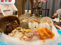 -文涵小院·邻里厨房