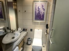 -麗枫酒店(广州同和南方医院南方医科大学店)