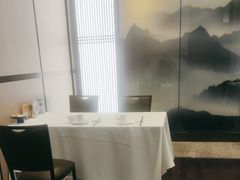 -箸福·夜上海(雨花客厅店)