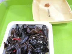 -吉祥馄饨(牡丹园店)