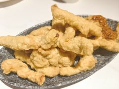 -付小姐在成都(五道口店)
