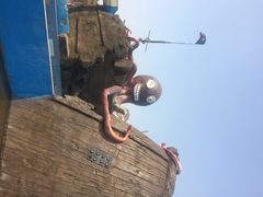 渔岛-渔岛海洋度假区