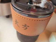 -東大方(瓶窑广场店)