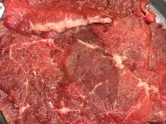 -谭鸭血老火锅(漳州路店)